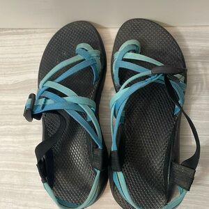 Chacos women’s